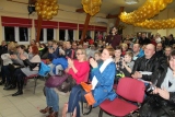 Zdjęcie:  style=